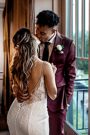 wedding-71