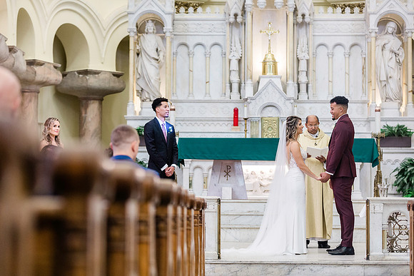wedding-39