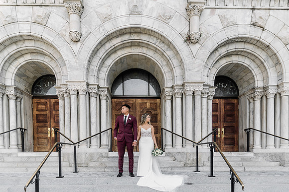 wedding-51
