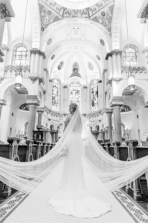 wedding-49