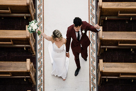 wedding-43