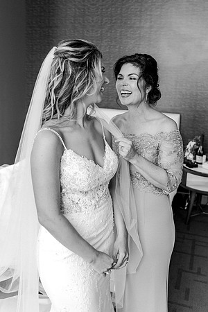 wedding-10