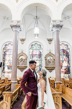 wedding-48