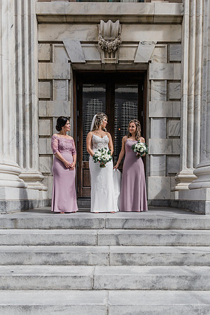 wedding-19