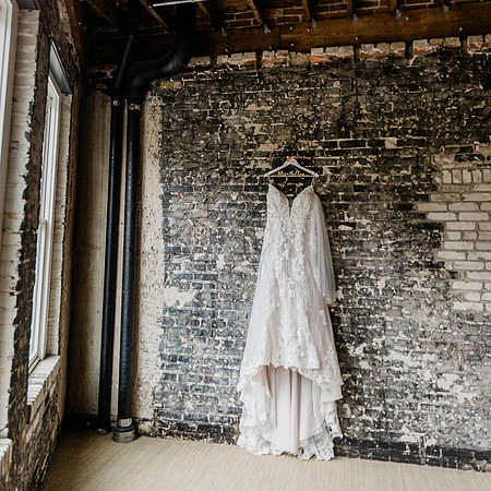 wedding-61