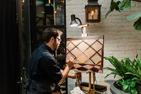 wedding-455