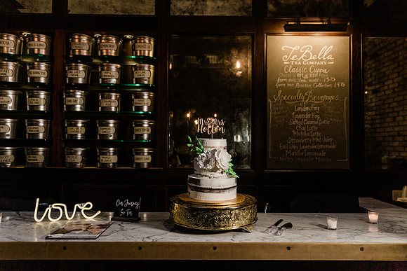 wedding-465
