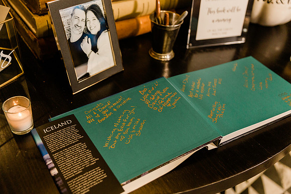 wedding-475