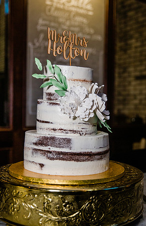 wedding-482