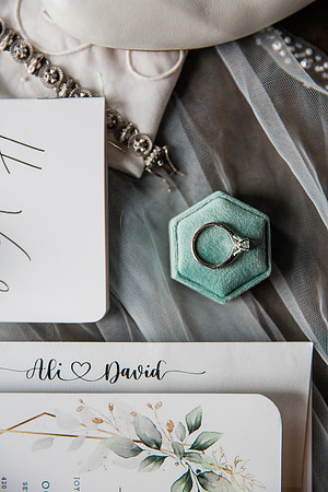 wedding-11