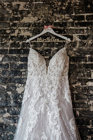 wedding-39