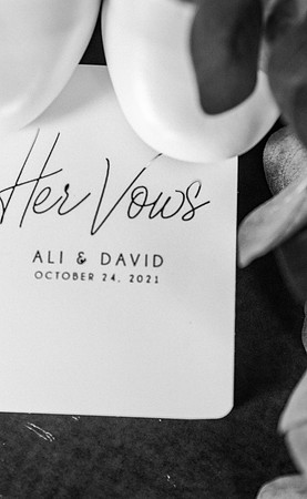 wedding-43