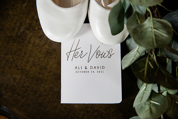 wedding-44