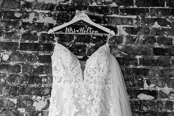 wedding-50