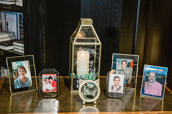 wedding-478