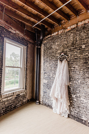 wedding-63