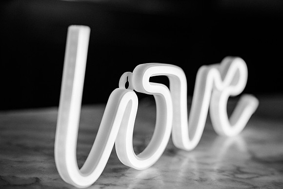 wedding-464