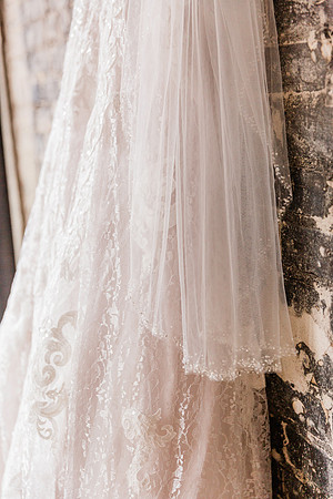 wedding-66