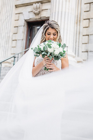 wedding-17