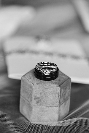wedding-33
