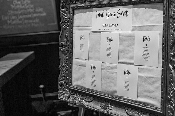 wedding-895