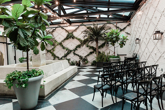 wedding-452