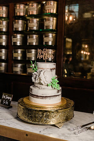 wedding-466