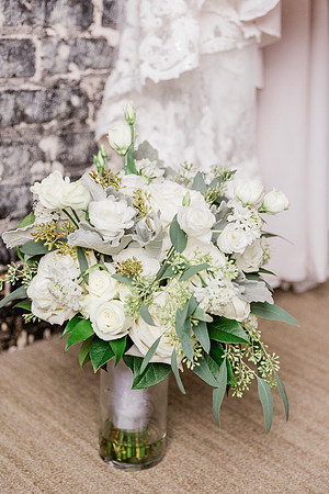 wedding-70