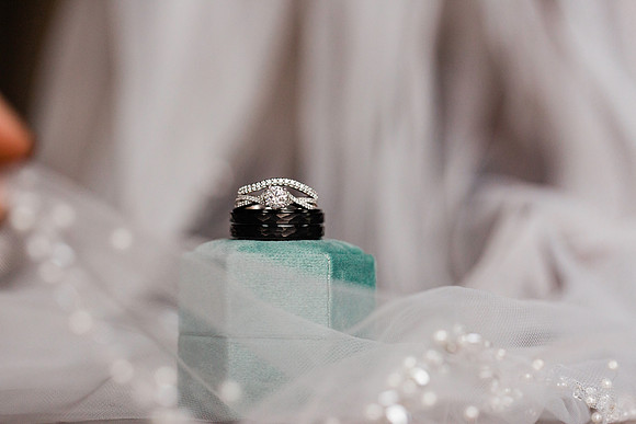 wedding-34