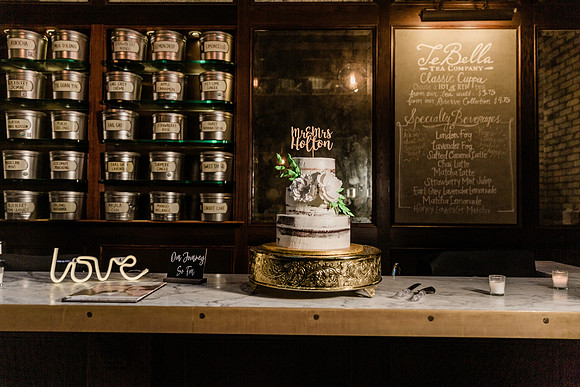 wedding-462