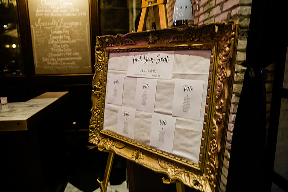 wedding-893