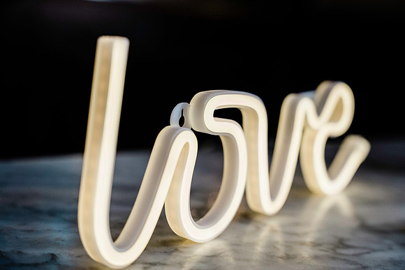 wedding-463