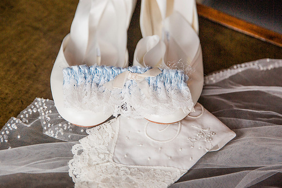 wedding-27