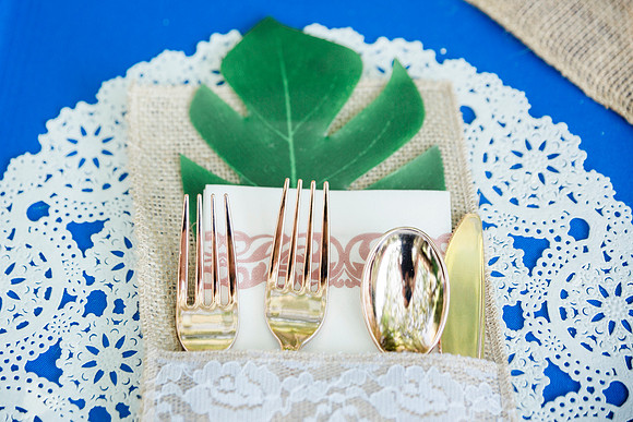 wedding-334