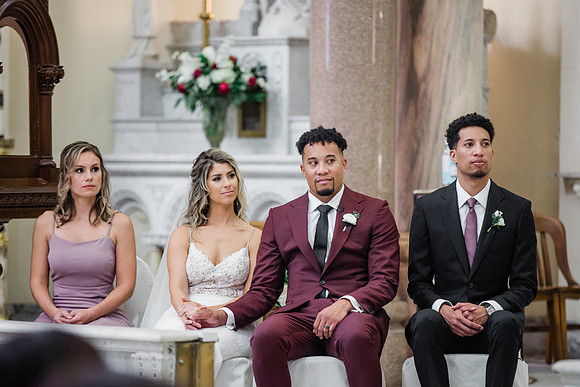 wedding-38