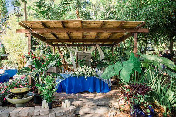 wedding-460