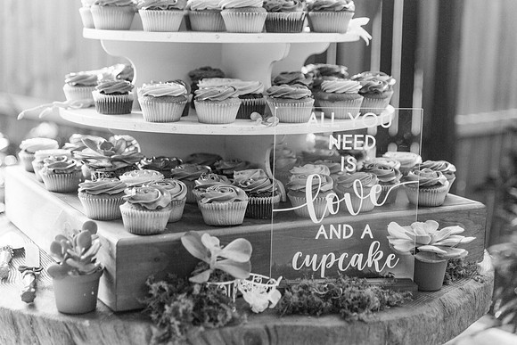 wedding-463
