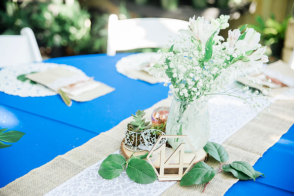 wedding-329