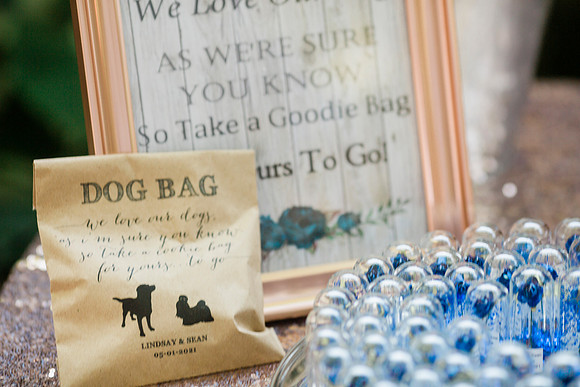 wedding-439