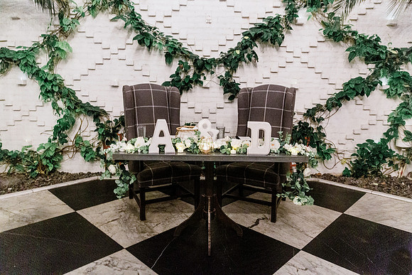wedding-868