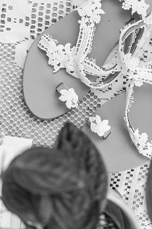 wedding-34