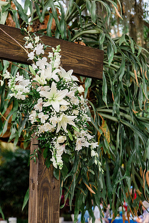 wedding-1156