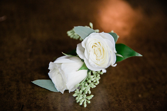 wedding-45