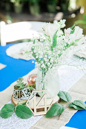 wedding-328