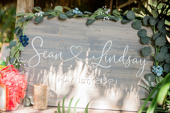 wedding-327