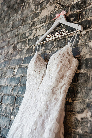 wedding-40