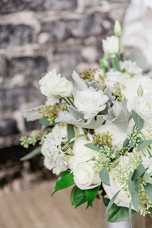 wedding-71