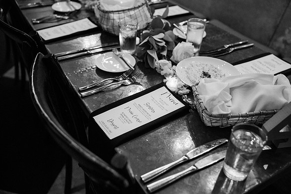 wedding-875