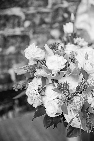 wedding-72