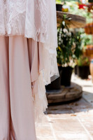 wedding-3